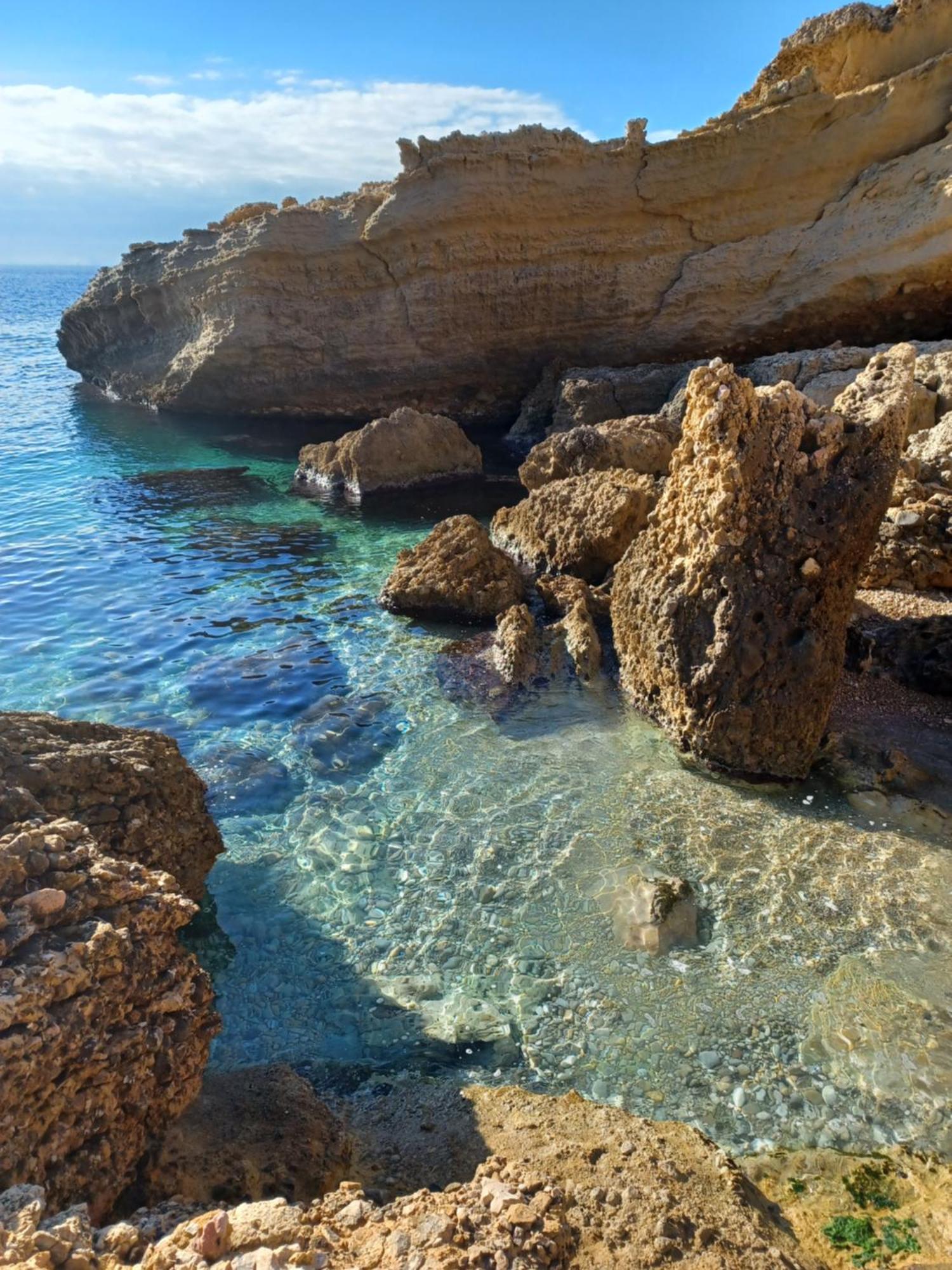 Villa Calanques Ensues-la-Redonne Δωμάτιο φωτογραφία
