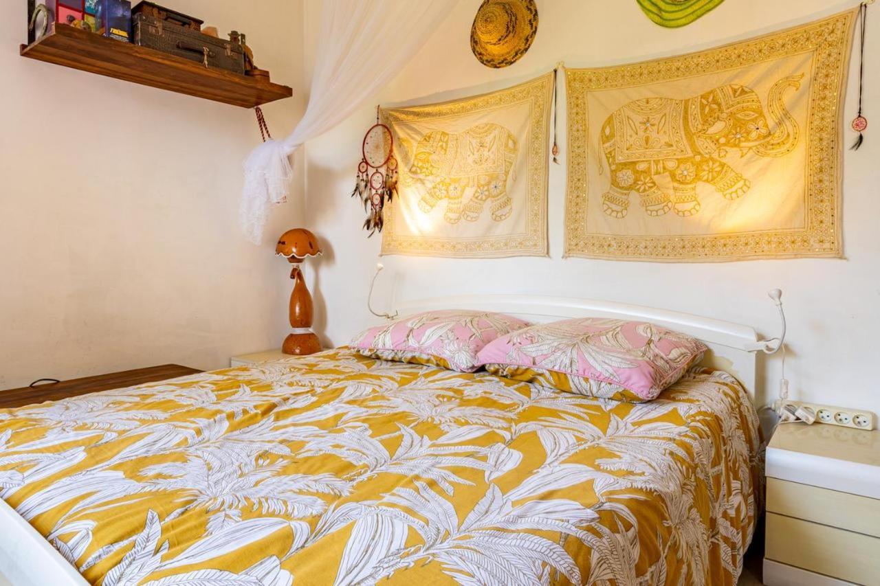 Villa Calanques Ensues-la-Redonne Εξωτερικό φωτογραφία