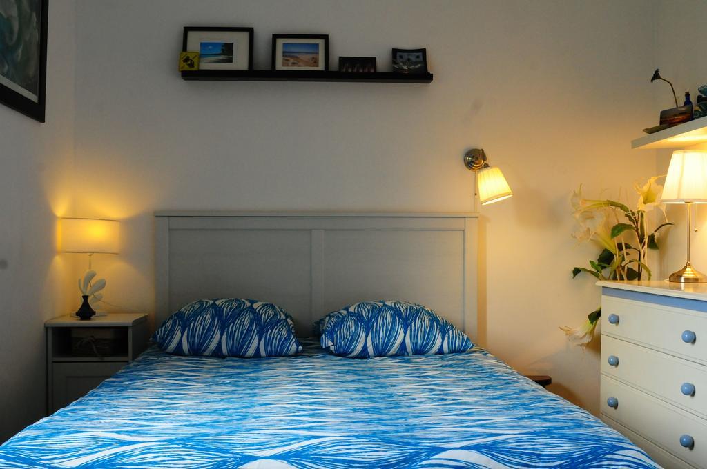 Villa Calanques Ensues-la-Redonne Εξωτερικό φωτογραφία
